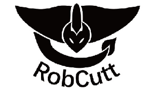 中国科学院自动化研究所RobCutt队